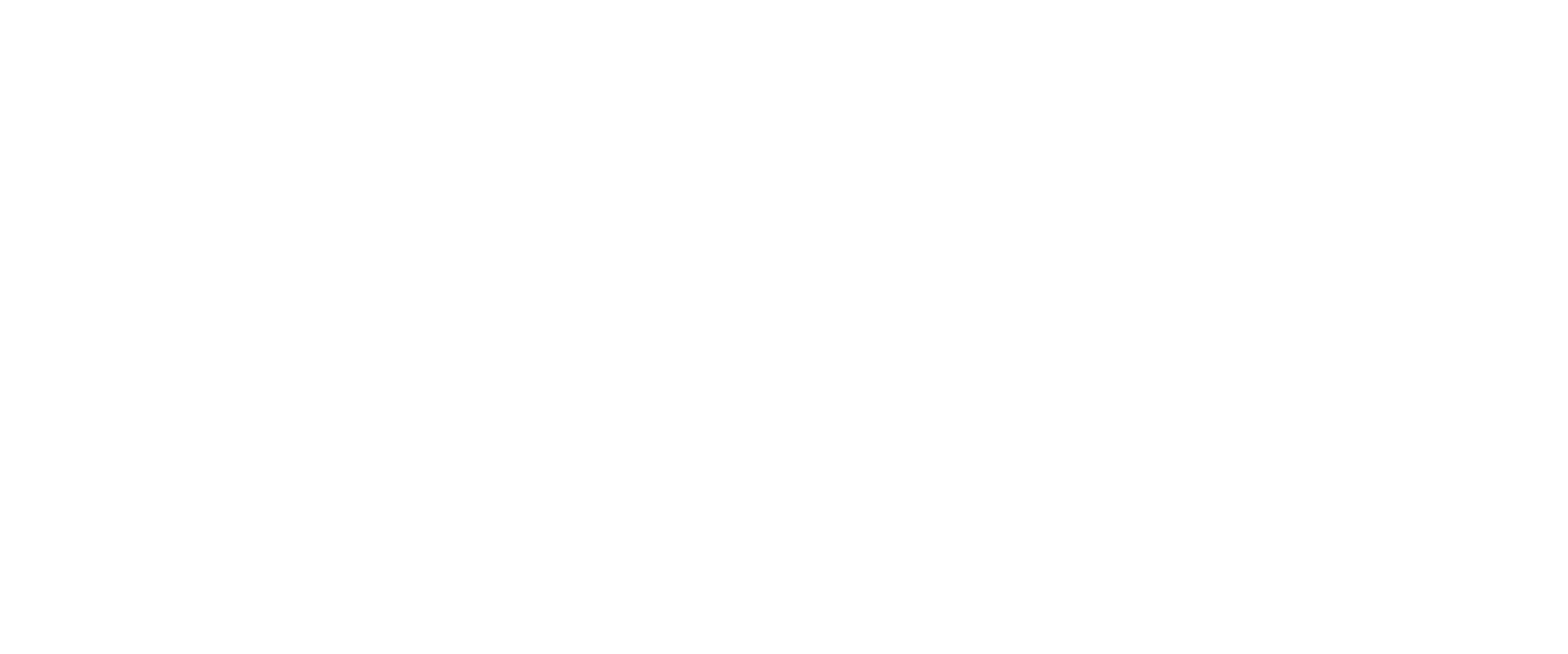 株式会社エルトラスト